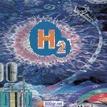H2